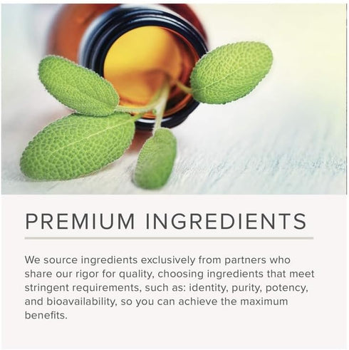 NusaPure Milk Thistle Extract 27,500mg 120 Veggie Capsules (50:1 Extract) Max Strength with 80% Silymarin