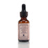 Skully's Beard Oil 1 fl. oz. | Black Brew Coffee Scented | Argan & Jojoba Oil for Beard and Skin Care