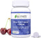 EZ Melts Dissolvable Multivitamin with Iron, Sugar-Free, 1-Month Supply for Women and Men