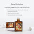 Dr.Althea Gentle Vitamin C Serum & Boosting Serum, Sensitive Skin Friendly, Even Out Skin Tone, Vegan Korean Skincare