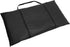 ZJRDYYK 2 Table Leaf Storage Bag with Zipper and Shoulder Straps, Waterproof Lined Table Leaf Cover Protector, Scratch