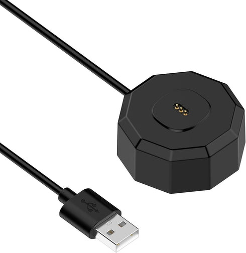 MOTONG USB Charging Dock Cable for Laifen Electric Toothbrush, Replacement Charger Compatible with Laifen Models