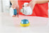 BLACK+DECKER BHPC101A Grimebuster Multi-Purpose Replacement Sponges