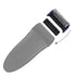 Series 1 10B Replacement Head, Foil & Cutter Cassette for Braun Cruzer, Compatible with 1000/2000 Series Shaver Head Set