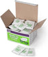Flents WIPE'N Lens Wipes, Clear, 75 Count, Packaging May Vary