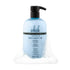 Whish Kabosu Sea Salt Bath and Body Gel