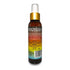 Well's Oil Jamaican Black Castor Oil Spray, 4oz Hair Detangler, Easy to Use, Promotes Thick Hydrated Hair