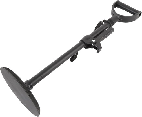 Standing Aid for Elderly, Mobility Aids & Equipment, Elderly Support Standing Assist Device, Portable Standing Aid
