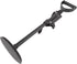 Standing Aid for Elderly, Mobility Aids & Equipment, Elderly Support Standing Assist Device, Portable Standing Aid