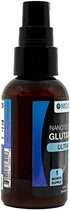 Nano Glutathione 2oz Spray Bottle: 100% Absorption Ultra Nanotechnology Glutathione Master Antioxidant for Health