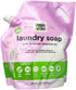 Laundry Soap, 96oz Spout Pack