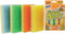 2 Set of 4 Sponges by Sponge Daddy