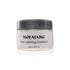 White Hair Color Wax Pomades, 4.23 oz, Natural Hair Coloring Wax for Cosplay, Party (White)