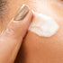 SWEET JULY SKIN Castaway Cream, Daily Face Moisturizer with Niacinamide & Shea Butter, 1.7 Fl oz