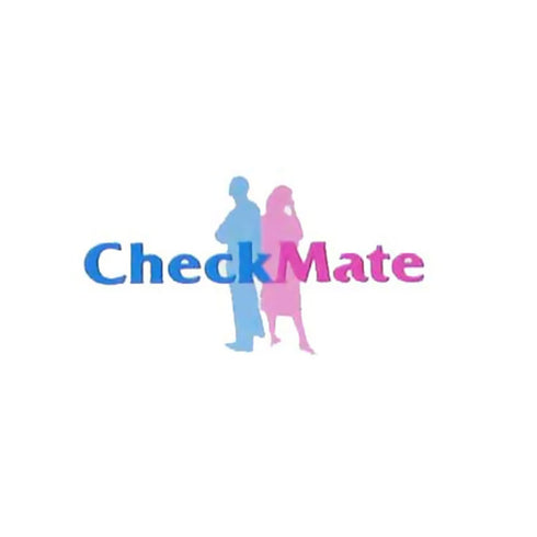 Check Mate Infidelity Test Kit, Rapid Semen Detection Tests, 10 Home Tests, Results in Less Than 5 Minutes