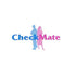 Check Mate Infidelity Test Kit, Rapid Semen Detection Tests, 10 Home Tests, Results in Less Than 5 Minutes