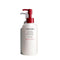 Shiseido Extra Rich Cleansing Milk, 125 mL Gentle Cleanser for Dry Skin, Moisturized & Soap Free