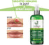 Thyme Out Plus Eczema Treatment, Psoriasis Treatment Treats Acne, Dermatitis, Rosacea, Cold Sores, Pet Rashes, Bug