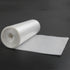 1.2 Gallon Clear Small Trash Bag, 225 Counts Garbage Bags