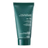 Deep Moisture Rich Face Cream for Dry Skin with Shea Butter 2 Fl Oz