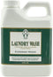 Le Blanc Evergreen Woods Laundry Wash, 16 FL. OZ., One Pack