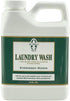 Le Blanc Evergreen Woods Laundry Wash, 16 FL. OZ., One Pack