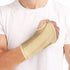 NuCamper Wrist Brace Carpal Tunnel Right Left Hand for Men Women, Night Wrist Sleep Supports Splints Arm Stabilizer