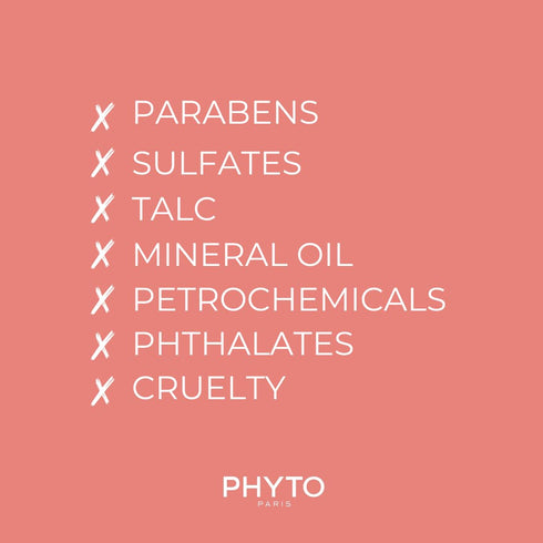 PHYTO Phytodéfrisant Botanical Smoothing Balm
