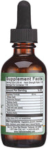 Native Remedies Focus Formula, 2 Fluid Ounce