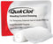 Lightning X Products QuikClot Clotting Gauze - Bleeding Hemmorhage Control Dressing 3"