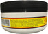Murray's Edgewax 100% Australian Beeswax, 3 pack