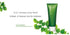 Naruko Tea Tree Purifying Kaolin Clay Mask & Facial Cleanser - 2 in 1 for Exfoliating, Pore Clearing, Oil-absorbing,