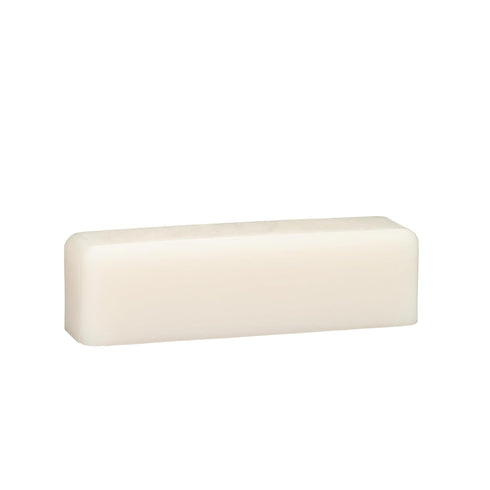 Meliora Stain Remover Soap Stick for Effective Cleaning