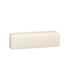 Meliora Stain Remover Soap Stick for Effective Cleaning