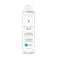 Vichy Pureté Thermale One Step Micellar Water - Makeup Remover & Facial Toner with Vitamin B5, Gentle Eye Makeup Remover