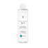 Vichy Pureté Thermale One Step Micellar Water - Makeup Remover & Facial Toner with Vitamin B5, Gentle Eye Makeup Remover