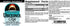 Source Naturals Ubiquinol CoQH 100mg, 30 Softgels