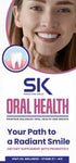 SK Perfecting Smiles Oral Health