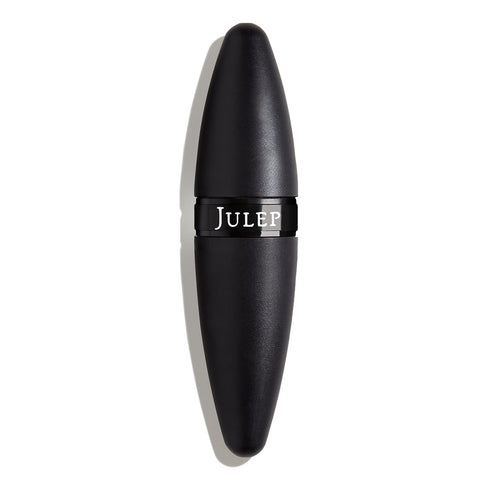 Julep Cosmetic Makeup Pencil Sharpener - Universal Sharpener for Eyeliner, Lip Liner, Eyebrow Pencils