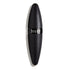 Julep Cosmetic Makeup Pencil Sharpener - Universal Sharpener for Eyeliner, Lip Liner, Eyebrow Pencils