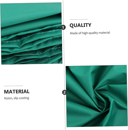 Healeved Sliding Cloth Bed Elderly Safety Lifting Sliding Pad for Back Support for Men Elderly Lift Plate Lift Aid