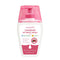 Gypsophila Cranberry Feminine Wash For Intimate Area Hygiene,pH Balance and Vitamin E for