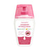 Gypsophila Cranberry Feminine Wash For Intimate Area Hygiene,pH Balance and Vitamin E for