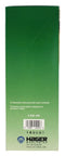 Hager Pharma Toothbrush - Happy Morning with Xylitol - 1 Case