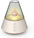 V3 Kipcush White Noise & Baby Night Light Bundle