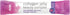 NOW Solutions Collagen Jelly Beauty Complex - Sweet Plum Flavor, 10 Jelly Sticks