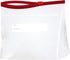 Amazon Basics Slider Gallon Food Storage Bags - Stand & Fill, 90 Count