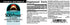 Source Naturals SOD Power As Glisodin, Superoxide Dismutase, Dietary Supplement, 250mg, 30 Tablets