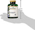 Swanson Turmeric Antioxidant Supplement, Joint Health, Cardiovascular, Liver Detox, 720 mg, 240 Capsules, 120 Servings
