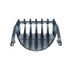 WuYan Replacement Hair Clipper Comb for Philips RQ111